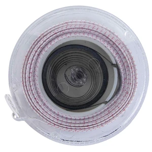 Transparent Tape-A-Matic view 2
