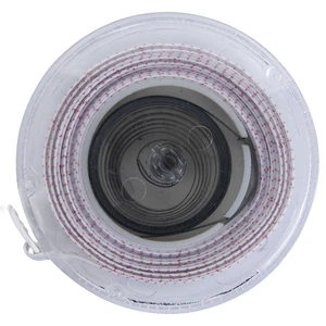 Transparent Tape-A-Matic view 7