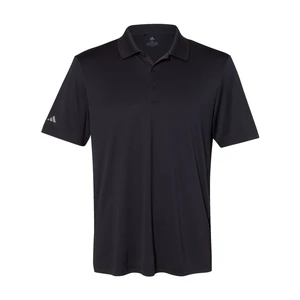Adidas Men's Performance Polo - A230 view 1