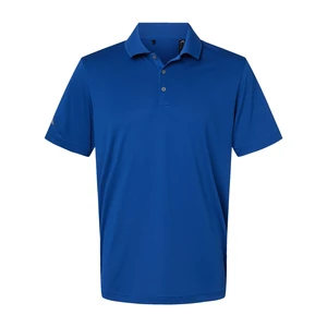 Adidas Men's Performance Polo - A230 view 27