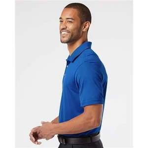 Adidas Men's Performance Polo - A230 view 29