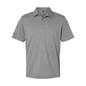 Adidas Men's Performance Polo - A230 view 10