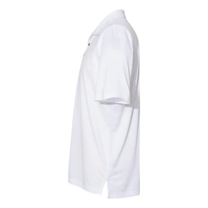 Adidas Men's Performance Polo - A230 view 31