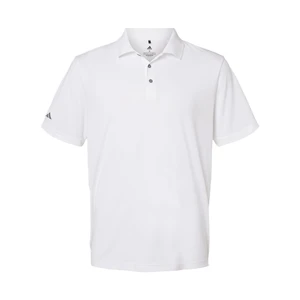 Adidas Men's Performance Polo - A230 view 30