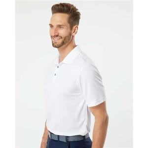 Adidas Men's Performance Polo - A230 view 32