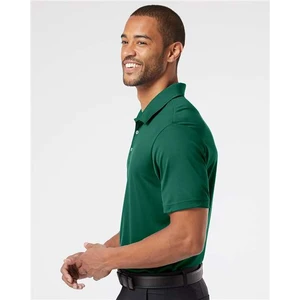 Adidas Men's Performance Polo - A230 view 6