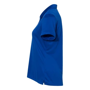 Adidas Women's Performance Polo - A231 view 23