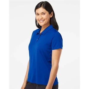 Adidas Women's Performance Polo - A231 view 24