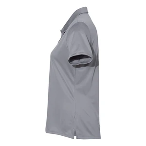 Adidas Women's Performance Polo - A231 view 8