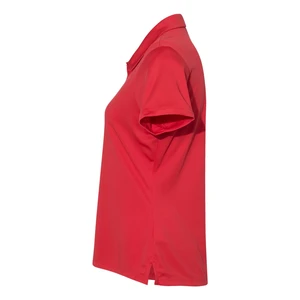Adidas Women's Performance Polo - A231 view 20