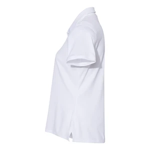Adidas Women's Performance Polo - A231 view 26
