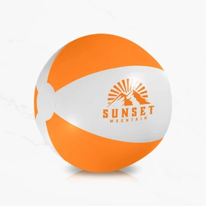 16" Beach Ball