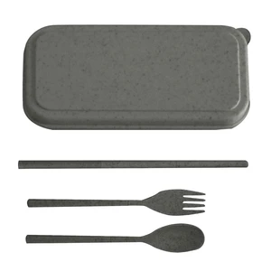 Harvest Cutlery Set view 2