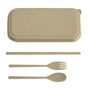 Harvest Cutlery Set view 3