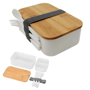 Bountiful Bento Box view 2