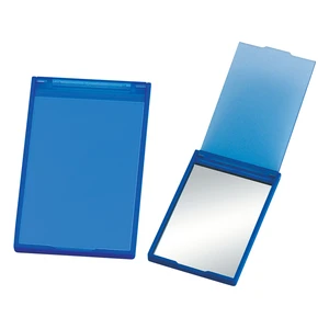 Travel Vanity Mirror With Stand view 2