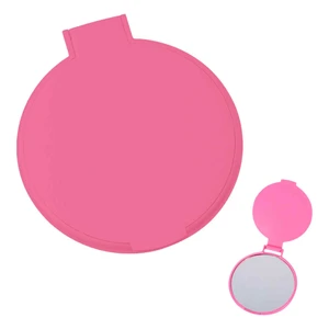 Compact Mirror view 2