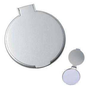 Compact Mirror view 3