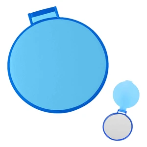 Compact Mirror view 4