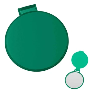 Compact Mirror view 5