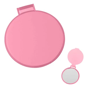 Compact Mirror view 6