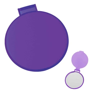 Compact Mirror view 7