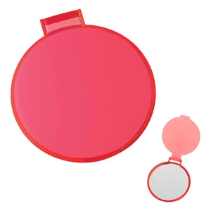 Compact Mirror view 8