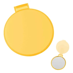 Compact Mirror view 10