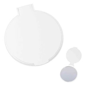 Compact Mirror view 9