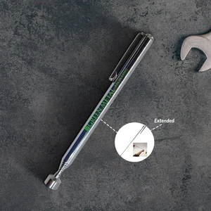 Magnetic Retriever Car Tool