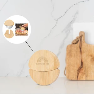 Bambino Pizza Cutter