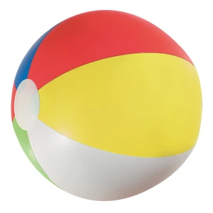 16" Beach Ball view 1
