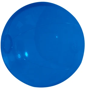 16" Beach Ball view 2