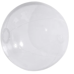 16" Beach Ball view 3