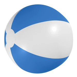 16" Beach Ball view 6