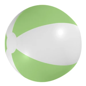 16" Beach Ball view 7