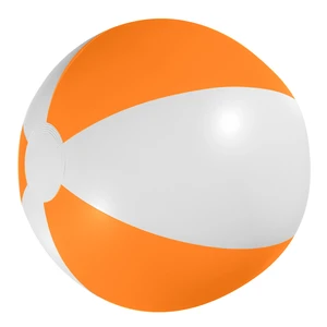16" Beach Ball view 8