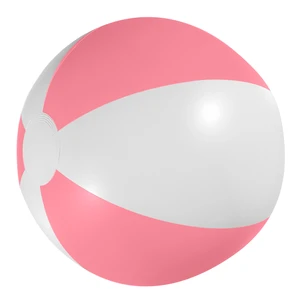 16" Beach Ball view 9