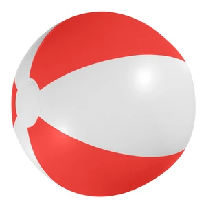 16" Beach Ball view 11