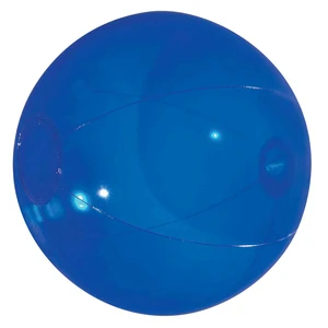 12" Beach Ball view 2