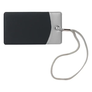 Mod Luggage Tag view 1
