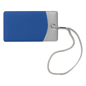 Mod Luggage Tag view 5