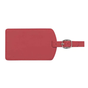 Luggage Tag view 2