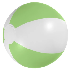 12" Beach Ball view 4