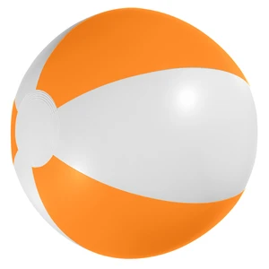 12" Beach Ball view 5