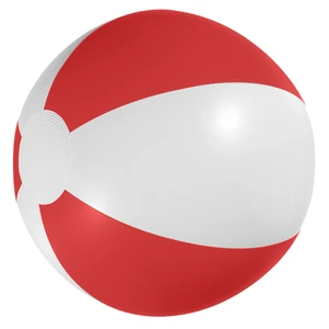 12" Beach Ball view 6