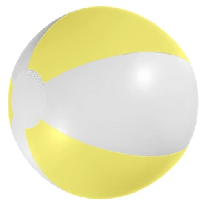 12" Beach Ball view 7