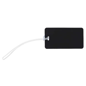 Voyage Luggage Tag view 1