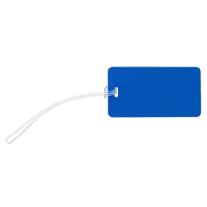 Voyage Luggage Tag view 2