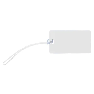 Voyage Luggage Tag view 3